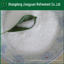 Best Quality Agricultural Fertilizers Manufacturer Magnesium Sulphate Price